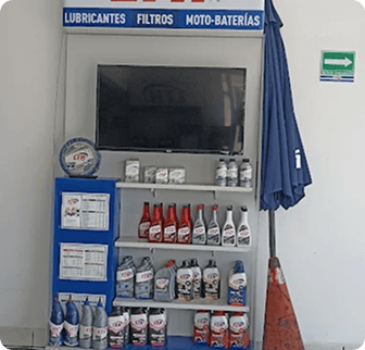 suc-snt-mrg-3