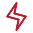 flash-icon